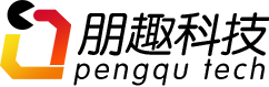 朋趣科技